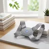 Smart Posture Corrector Price in Pakistan image 2