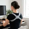 Smart Posture Corrector Price in Pakistan image 3