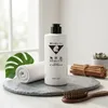 Smilife Keratin Shampoo Price in Pakistan image 3