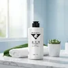 Smilife Keratin Shampoo Price in Pakistan image 1
