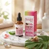 Snail Collagen Vitamin E Face Serum in Pakistan image 3