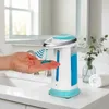 Soap Magic Automatic Soap Dispenser Touchless image 1
