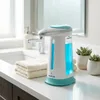 Soap Magic Automatic Soap Dispenser Touchless image 3