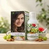 SOUPARNIKA GREEN HERB OIL image 1