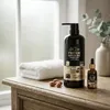 Spa Line Protein Brazilian Keratin Care Hair Care Essence Hair Shampoo Price In Pakistan image 2