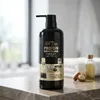 Spa Line Protein Brazilian Keratin Care Hair Care Essence Hair Shampoo Price In Pakistan image 1