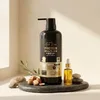 Spa Line Protein Brazilian Keratin Care Hair Care Essence Hair Shampoo Price In Pakistan image 3