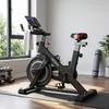 Spinner Bike For Exercise In Pakistan image 2