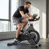 Spinner Bike For Exercise In Pakistan image 3