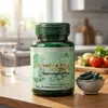 Spirulina Plus Capsule Price In Pakistan image 1