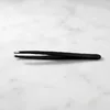 Stainless Steel Tweezers image 1