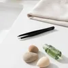 Stainless Steel Tweezers image 3