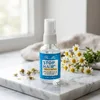 Stop Hair Growth & Repairing Spray Price in Pakistan image 1