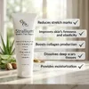 Strallium Stretch Mark Cream image 2