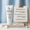 Strallium Stretch Mark Cream image 1