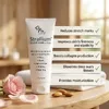 Strallium Stretch Mark Cream image 3