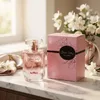 Strange Perfume Price In Pakistan image 3