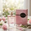 Strange Perfume Price In Pakistan image 2