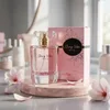 Strange Perfume Price In Pakistan image 1