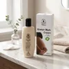 Stretch Mark Cream Price In Pakistan image 3