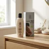 Stretch Mark Cream Price In Pakistan image 2