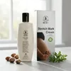 Stretch Mark Cream Price In Pakistan image 1