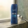 Suave 2 In 1 Shampoo and Conditioner image 3