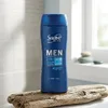 Suave 2 In 1 Shampoo and Conditioner image 2