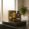 Subaru Dexe Magic Black Hair Shampoo Price in Pakistan image 2