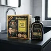 Subaru Dexe Magic Black Hair Shampoo Price in Pakistan image 1