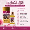 Sultana Rose Hip Lift Up Cream In Pakistan image 1