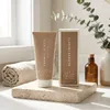 Summer Fridays Skin Nourishing Body Lotion image 2