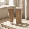 Summer Fridays Skin Nourishing Body Lotion image 1