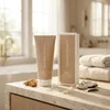 Summer Fridays Skin Nourishing Body Lotion image 3