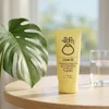 Sun Bum Glow Moisturizing Sunscreen Face Lotion SPF 30 image 3