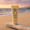 Sun Bum Glow Moisturizing Sunscreen Face Lotion SPF 30 image 1