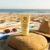 Sun Bum Glow Moisturizing Sunscreen Face Lotion SPF 30 image 2