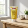 Sunblock SPF 60 with Vitamin C Price in Pakistan image 2