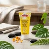 Sunblock SPF 60 with Vitamin C Price in Pakistan image 3