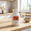 Super CoQ10 Capsule Price In Pakistan image 3