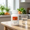 Super CoQ10 Capsule Price In Pakistan image 2