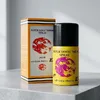 Super Dooz 78000 Delay Spray Price in Pakistan image 3