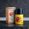 Super Dooz 78000 Delay Spray Price in Pakistan image 2