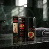 Super Viga 350000 Delay Spray in Pakistan image 3