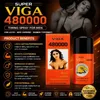 Super Viga 480000 Delay Spray Price in Pakistan image 2