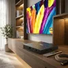 T9 Android TV Box 4GB 64GB Android 9.0 UHD In Pakistan image 3
