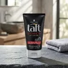 Taft Power Hair Styling Gel Price in Pakistan image 1