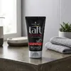 Taft Power Hair Styling Gel Price in Pakistan image 2
