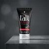 Taft Power Hair Styling Gel Price in Pakistan image 3