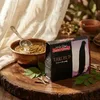 Tarchup Henna Powder Price in Pakistan image 2
